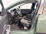 Dacia Sandero Stepway 100PK TCe ECO-G Expression | 1e eigenaar | Airco | Armsteun | Apple CarPlay/Android Auto | Camera | Parkeersensoren | Elektrische Ramen & Spiegels | Blind Spot Warning |