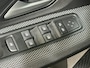 Dacia Sandero Stepway 100PK TCe ECO-G Expression | 1e eigenaar | Airco | Armsteun | Apple CarPlay/Android Auto | Camera | Parkeersensoren | Elektrische Ramen & Spiegels | Blind Spot Warning |