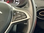 Dacia Sandero Stepway 100PK TCe ECO-G Expression | 1e eigenaar | Airco | Armsteun | Apple CarPlay/Android Auto | Camera | Parkeersensoren | Elektrische Ramen & Spiegels | Blind Spot Warning |