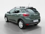 Dacia Sandero Stepway 100PK TCe ECO-G Expression | 1e eigenaar | Airco | Armsteun | Apple CarPlay/Android Auto | Camera | Parkeersensoren | Elektrische Ramen & Spiegels | Blind Spot Warning |