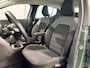 Dacia Sandero Stepway 100PK TCe ECO-G Expression | 1e eigenaar | Airco | Armsteun | Apple CarPlay/Android Auto | Camera | Parkeersensoren | Elektrische Ramen & Spiegels | Blind Spot Warning |