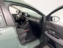Dacia Sandero Stepway 100PK TCe ECO-G Expression | 1e eigenaar | Airco | Armsteun | Apple CarPlay/Android Auto | Camera | Parkeersensoren | Elektrische Ramen & Spiegels | Blind Spot Warning |