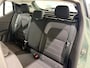 Dacia Sandero Stepway 100PK TCe ECO-G Expression | 1e eigenaar | Airco | Armsteun | Apple CarPlay/Android Auto | Camera | Parkeersensoren | Elektrische Ramen & Spiegels | Blind Spot Warning |