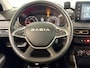 Dacia Sandero Stepway 100PK TCe ECO-G Expression | 1e eigenaar | Airco | Armsteun | Apple CarPlay/Android Auto | Camera | Parkeersensoren | Elektrische Ramen & Spiegels | Blind Spot Warning |