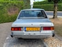 Toyota Corolla 1.3 Special 4-deurs 1e eigenaar!!