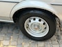 Toyota Corolla 1.3 Special 4-deurs 1e eigenaar!!