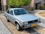 Toyota Corolla 1.3 Special 4-deurs 1e eigenaar!!