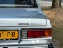 Toyota Corolla 1.3 Special 4-deurs 1e eigenaar!!