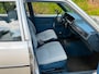 Toyota Corolla 1.3 Special 4-deurs 1e eigenaar!!