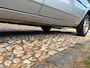Toyota Corolla 1.3 Special 4-deurs 1e eigenaar!!