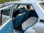Toyota Corolla 1.3 Special 4-deurs 1e eigenaar!!
