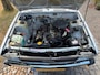 Toyota Corolla 1.3 Special 4-deurs 1e eigenaar!!