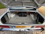 Toyota Corolla 1.3 Special 4-deurs 1e eigenaar!!