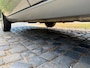 Toyota Corolla 1.3 Special 4-deurs 1e eigenaar!!