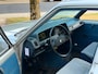 Toyota Corolla 1.3 Special 4-deurs 1e eigenaar!!