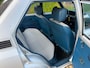 Toyota Corolla 1.3 Special 4-deurs 1e eigenaar!!