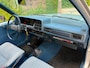 Toyota Corolla 1.3 Special 4-deurs 1e eigenaar!!
