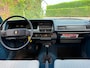 Toyota Corolla 1.3 Special 4-deurs 1e eigenaar!!