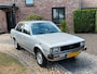 Toyota Corolla 1.3 Special 4-deurs 1e eigenaar!!