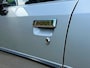 Toyota Corolla 1.3 Special 4-deurs 1e eigenaar!!