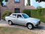 Toyota Corolla 1.3 Special 4-deurs 1e eigenaar!!