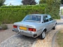 Toyota Corolla 1.3 Special 4-deurs 1e eigenaar!!