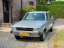 Toyota Corolla 1.3 Special 4-deurs 1e eigenaar!!