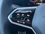 Volkswagen Golf 1.4 eHybrid GTE Panorama ACC IQ Light LED Carplay