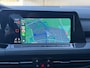 Volkswagen Golf 1.4 eHybrid GTE Panorama ACC IQ Light LED Carplay