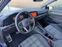 Volkswagen Golf 1.4 eHybrid GTE Panorama ACC IQ Light LED Carplay
