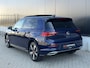Volkswagen Golf 1.4 eHybrid GTE Panorama ACC IQ Light LED Carplay