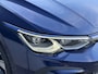 Volkswagen Golf 1.4 eHybrid GTE Panorama ACC IQ Light LED Carplay