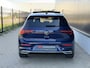 Volkswagen Golf 1.4 eHybrid GTE Panorama ACC IQ Light LED Carplay
