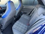 Volkswagen Golf 1.4 eHybrid GTE Panorama ACC IQ Light LED Carplay