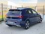 Volkswagen Golf 1.4 eHybrid GTE Panorama ACC IQ Light LED Carplay