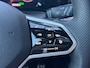 Volkswagen Golf 1.4 eHybrid GTE Panorama ACC IQ Light LED Carplay