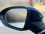 Volkswagen Golf 1.4 eHybrid GTE Panorama ACC IQ Light LED Carplay