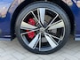 Volkswagen Golf 1.4 eHybrid GTE Panorama ACC IQ Light LED Carplay