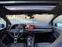 Volkswagen Golf 1.4 eHybrid GTE Panorama ACC IQ Light LED Carplay