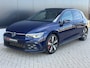Volkswagen Golf 1.4 eHybrid GTE Panorama ACC IQ Light LED Carplay