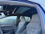 Volkswagen Golf 1.4 eHybrid GTE Panorama ACC IQ Light LED Carplay
