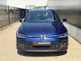 Volkswagen Golf 1.4 eHybrid GTE Panorama ACC IQ Light LED Carplay