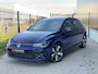 Volkswagen Golf 1.4 eHybrid GTE Panorama ACC IQ Light LED Carplay