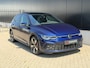 Volkswagen Golf 1.4 eHybrid GTE Panorama ACC IQ Light LED Carplay