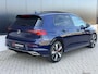 Volkswagen Golf 1.4 eHybrid GTE Panorama ACC IQ Light LED Carplay