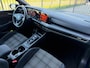 Volkswagen Golf 1.4 eHybrid GTE Panorama ACC IQ Light LED Carplay