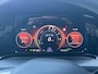Volkswagen Golf 1.4 eHybrid GTE Panorama ACC IQ Light LED Carplay