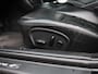 Porsche 911 3.6 Coupé Carrera 4S | LEDER | BOSE | ELEK. STOELEN | SCHUIFDAK | CRUISE | NAVI | STOELVERW. |