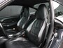 Porsche 911 3.6 Coupé Carrera 4S | LEDER | BOSE | ELEK. STOELEN | SCHUIFDAK | CRUISE | NAVI | STOELVERW. |