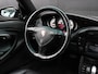 Porsche 911 3.6 Coupé Carrera 4S | LEDER | BOSE | ELEK. STOELEN | SCHUIFDAK | CRUISE | NAVI | STOELVERW. |